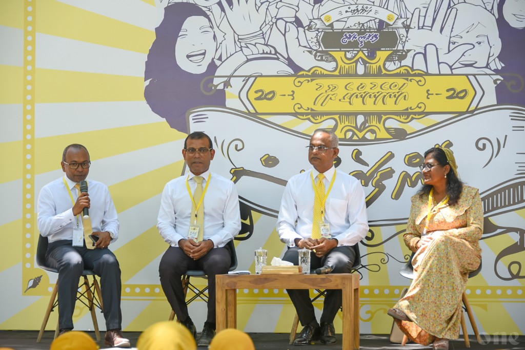 One Photos - xyqmUQj8UeATt7EtvungJ2fyt.jpeg