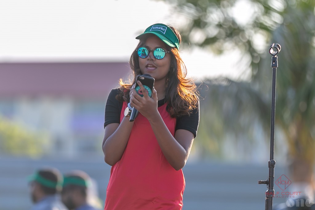 One Photos - yD9DAMvEvMjFEyOHIRZFxup3i.JPG