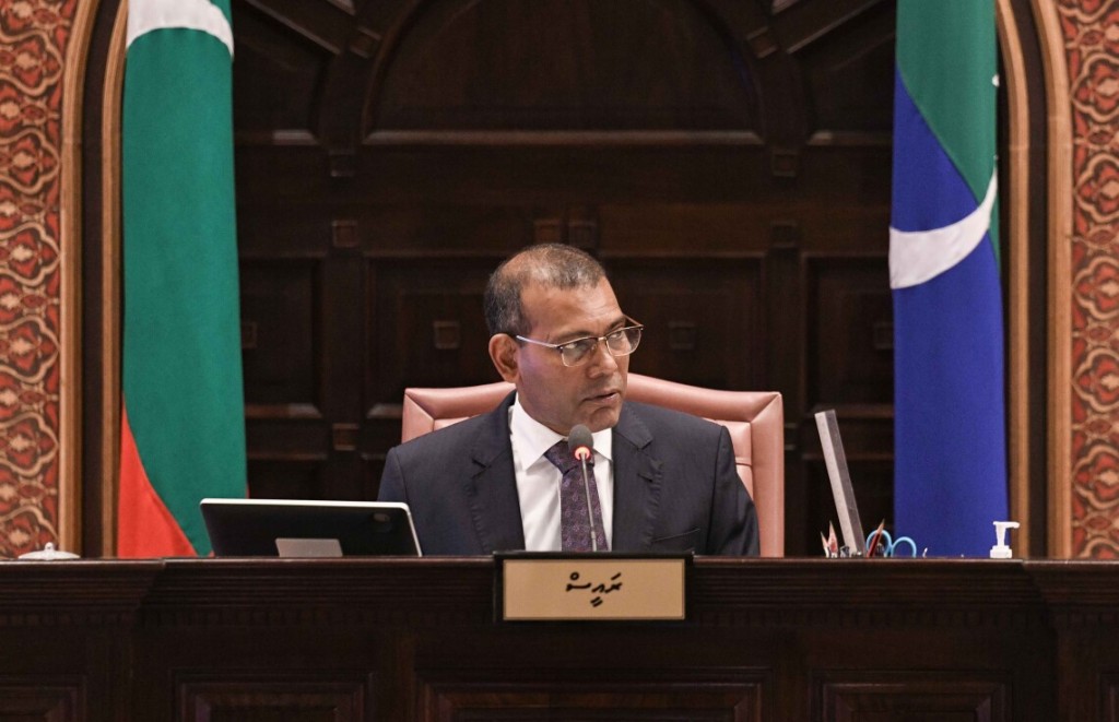 One Photos - yIl7hRAnxiqJg09jFBlPhILeu.jpeg