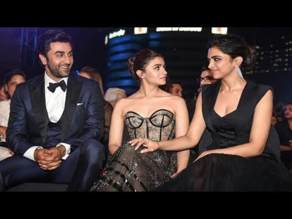 One Photos - yO7Tp9GKlC2oLll92YdqyFkMf.jpg