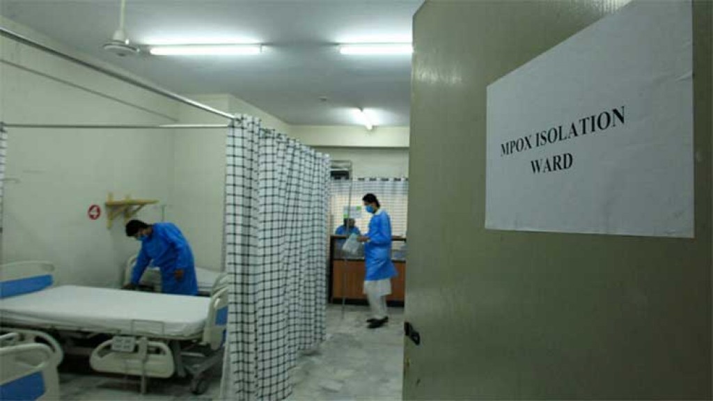 One Photos - ycnMeytFFW4D3kzlDtJjVaGyv.jpg