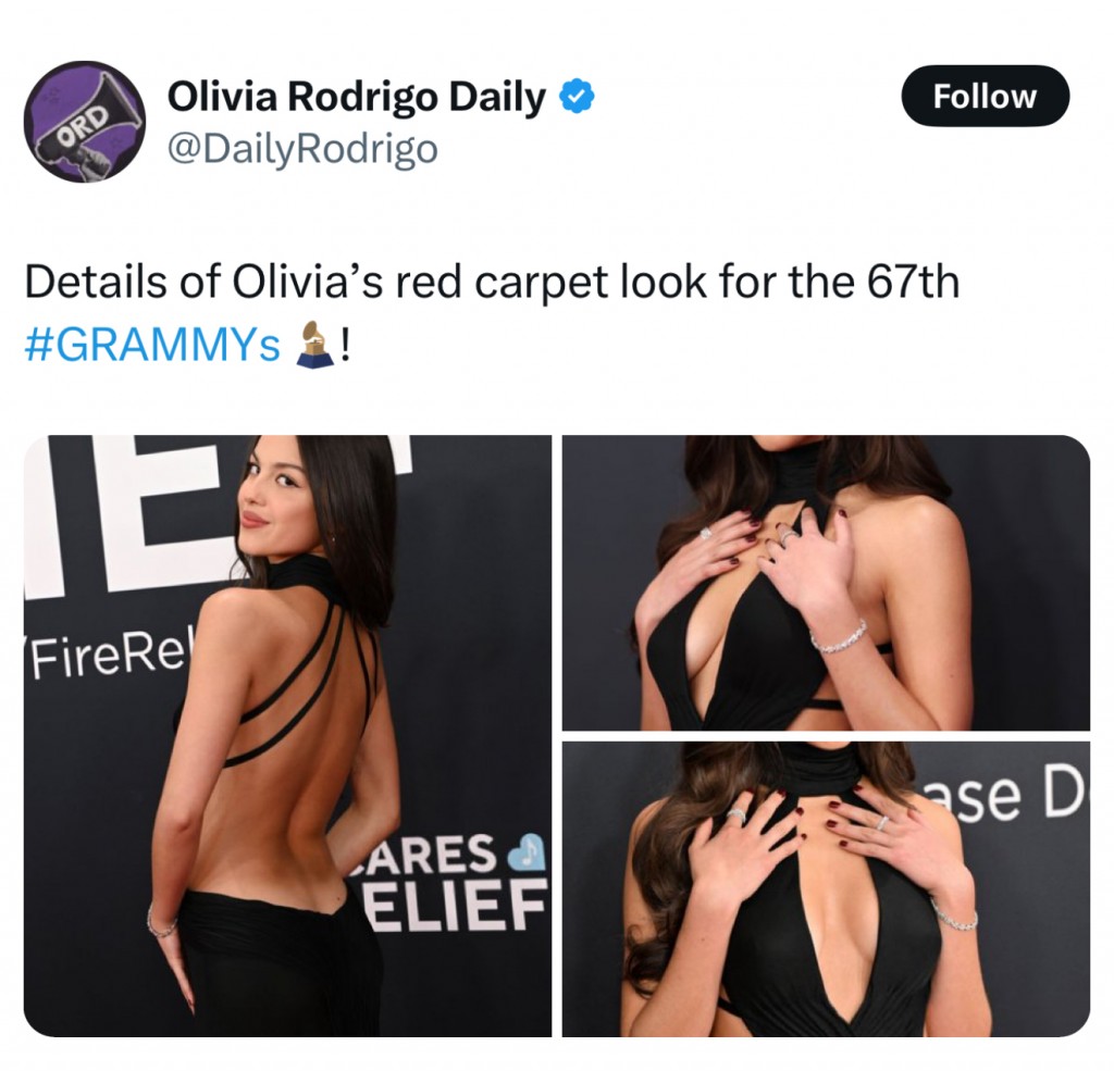 One Photos - ydavo9UeXOXTFvZMrCQ15GH6B.jpeg