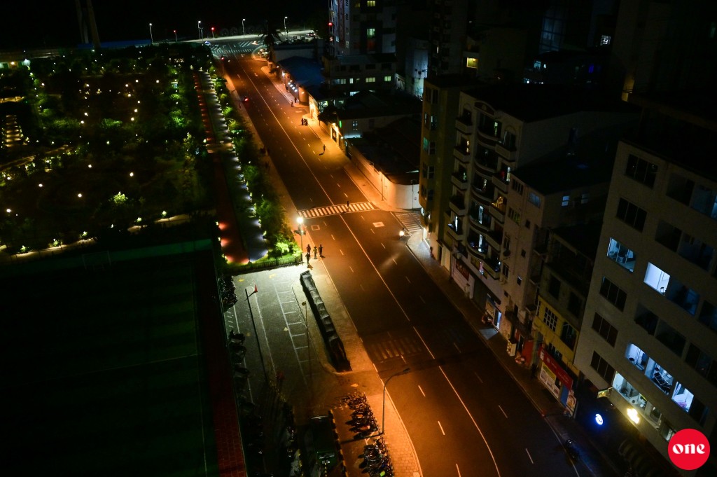One Photos - ygPJggtnsME9wBpXDfWfdMipM.JPG