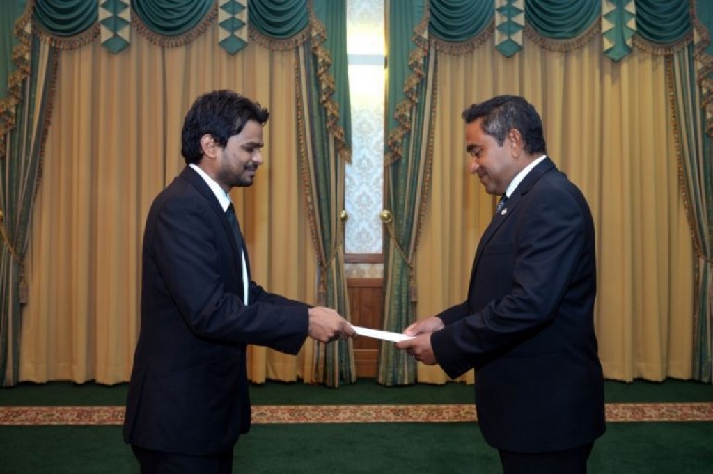 One Photos - yo2ycNQQW22iZxyQjmqMPlHdZ.jpg