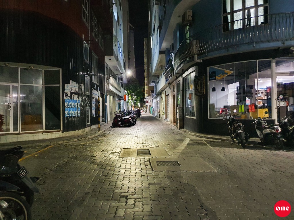 One Photos - ytYHS6BD4s81gwXNNscouzkYg.jpg