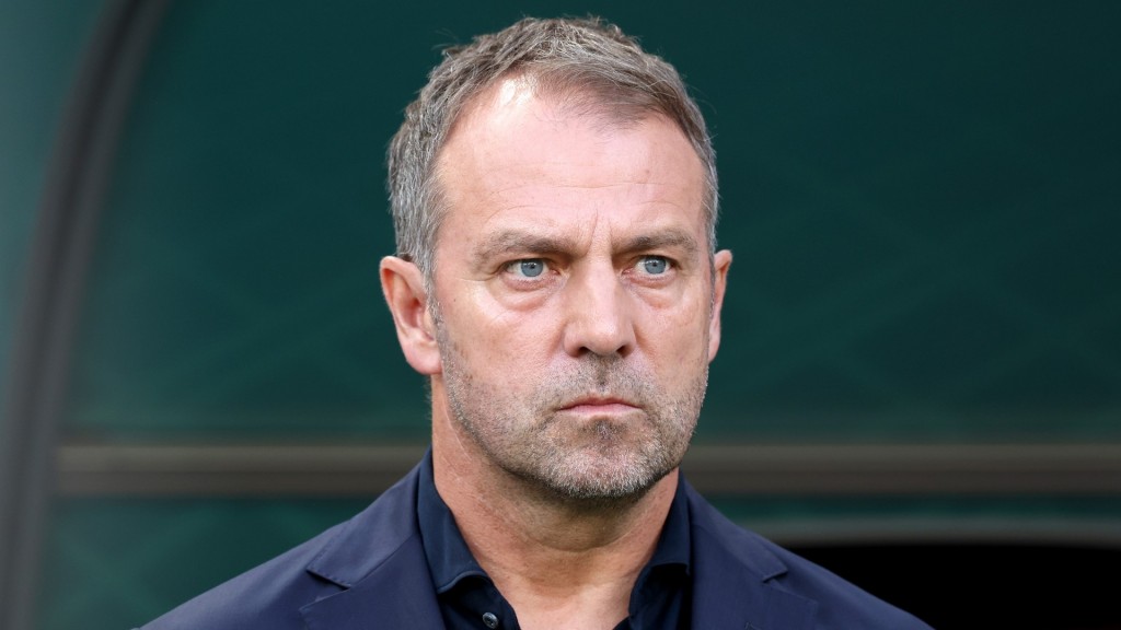One Photos - z5A2cQjWirSErl7s6VHpP1rLb.jpg