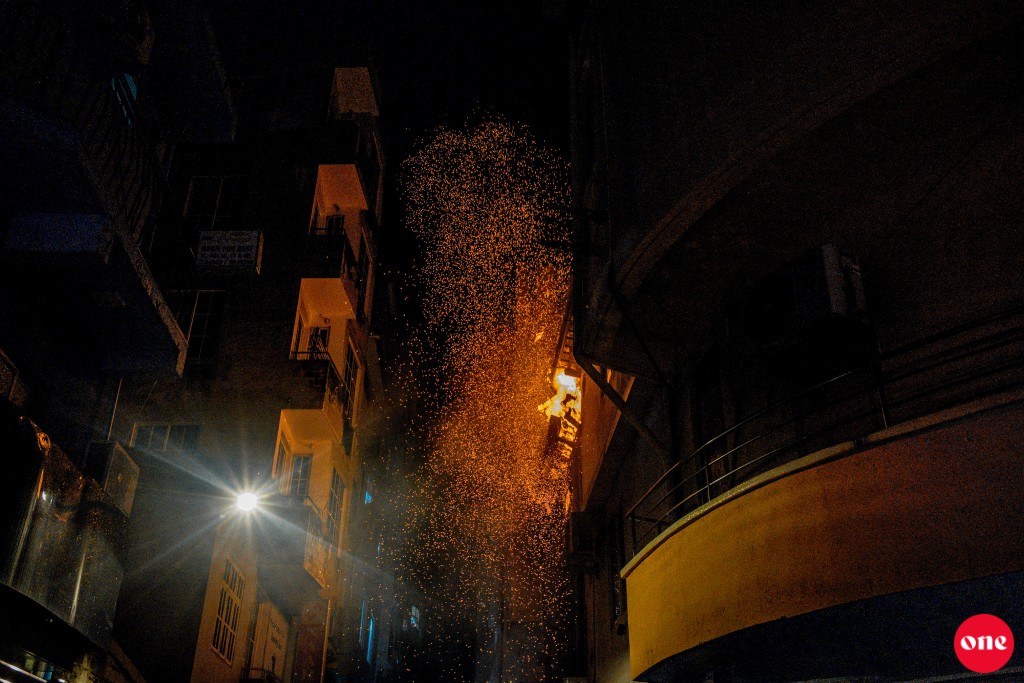 One Photos - z7SwDIJoic0rLRh0H5KZKfCSP.JPG