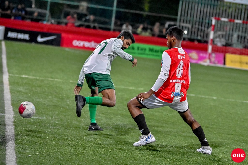 One Photos - zG2kVKzZtqdDz1vBezA159kSO.JPG