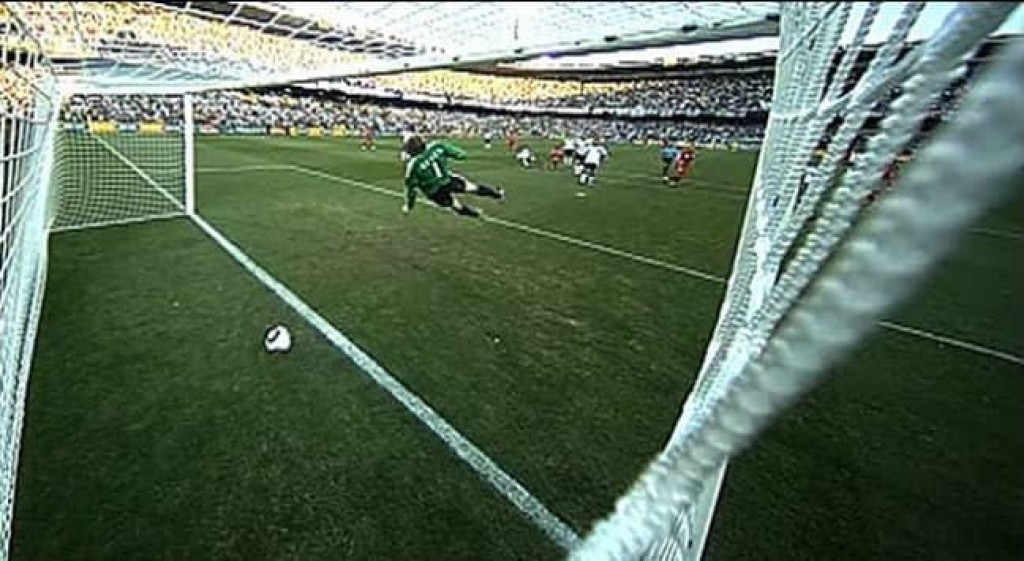 One Photos - zJrUhDuJN2I3P2QEHXQPAkLFc.jpg