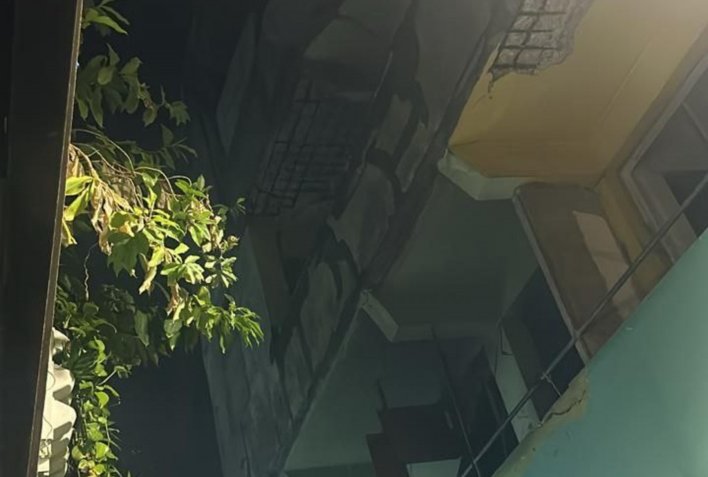 One Photos - zVSOEEd2ru8wnnTVlSY5Zy0lz.jpg