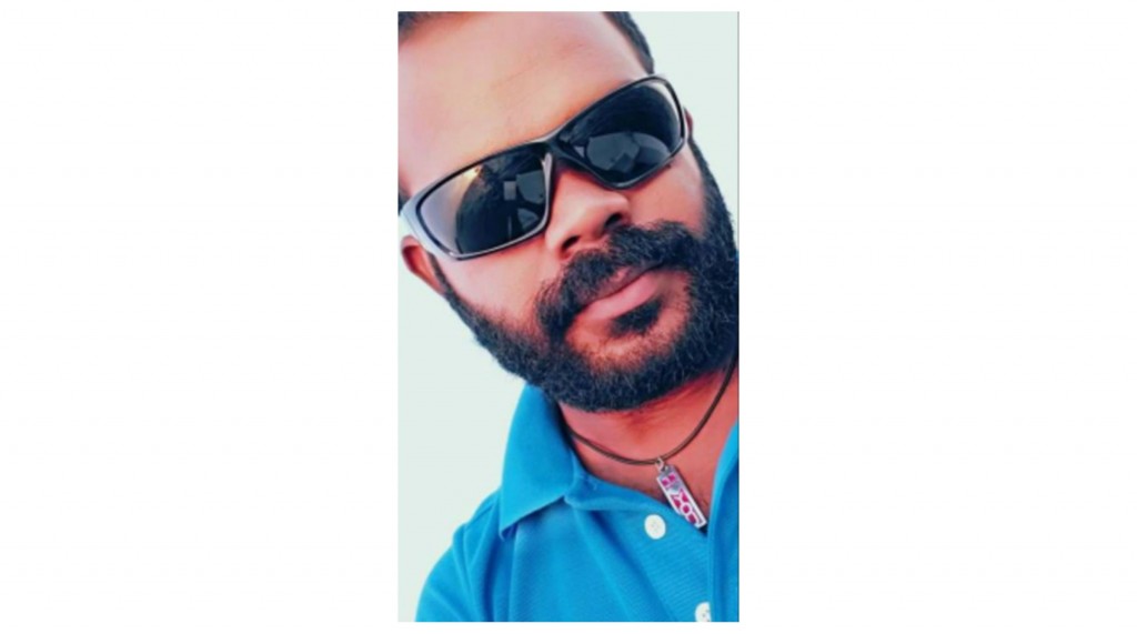 One Photos - zk9qe5zwIe8lcrWiAZV7tIVDh.jpg