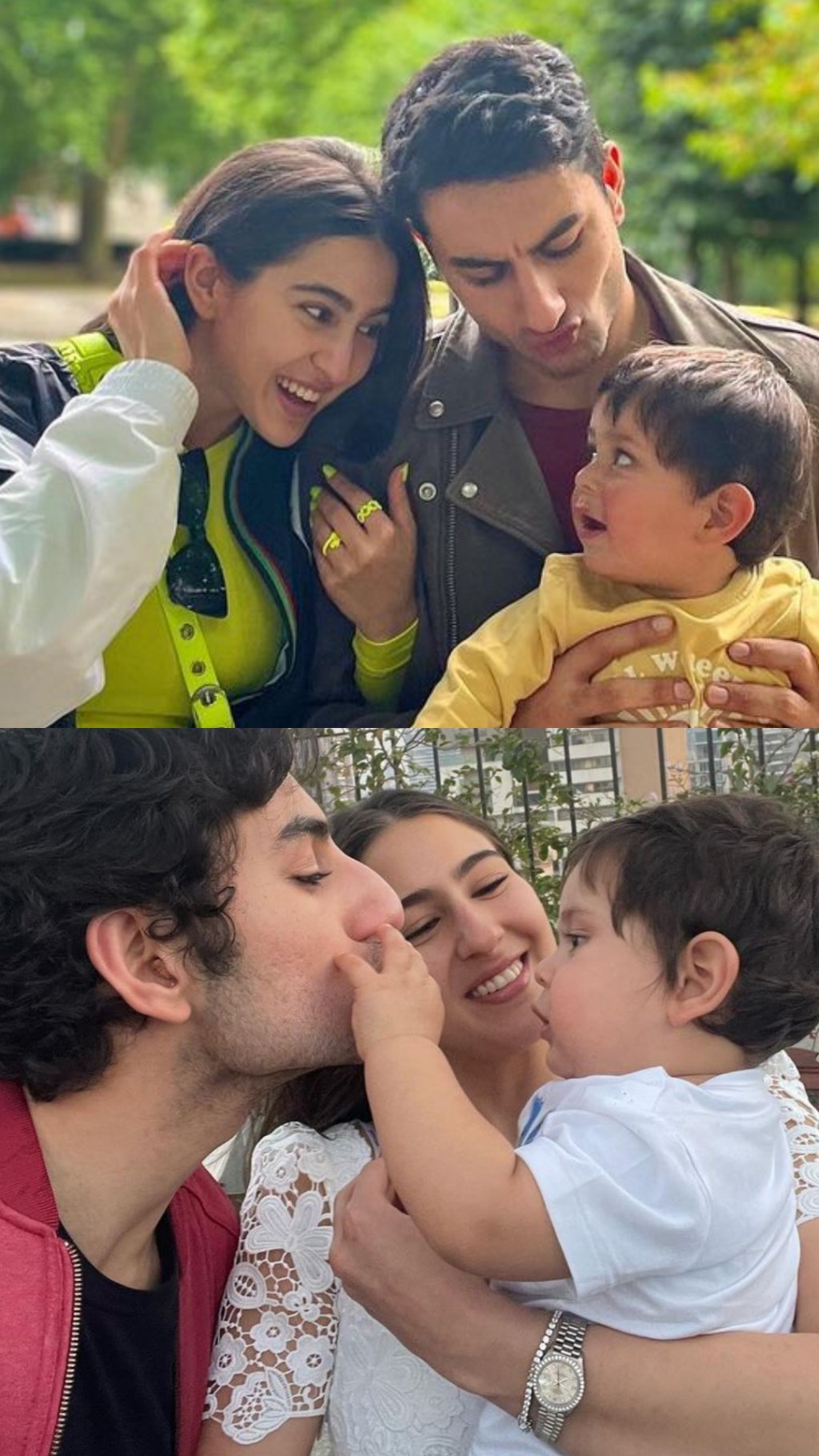 One Photos - zkpohQXPEXw2w2vsOnCMuSzDo.jpeg