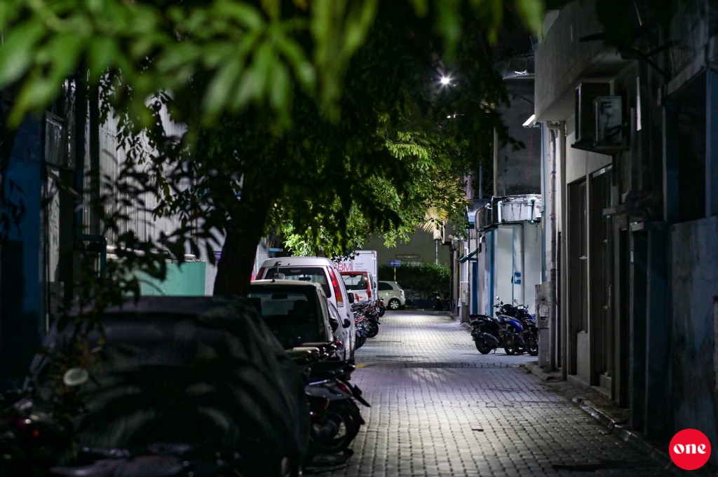 One Photos - zlaU5HHg3IV8VToXD14sDNlhA.JPG