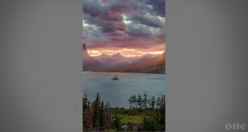 One Photos - zqFiAiKSKiLMkqcgZ1sv5BFNK.jpg