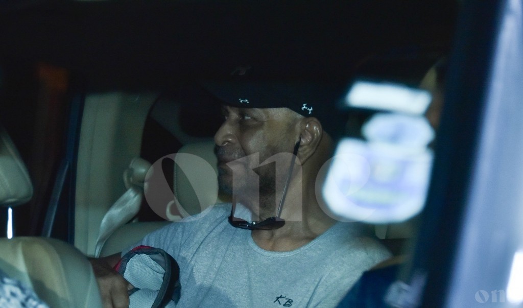One Photos - zvGutdBcpG56oittDrNkvqqdy.jpg